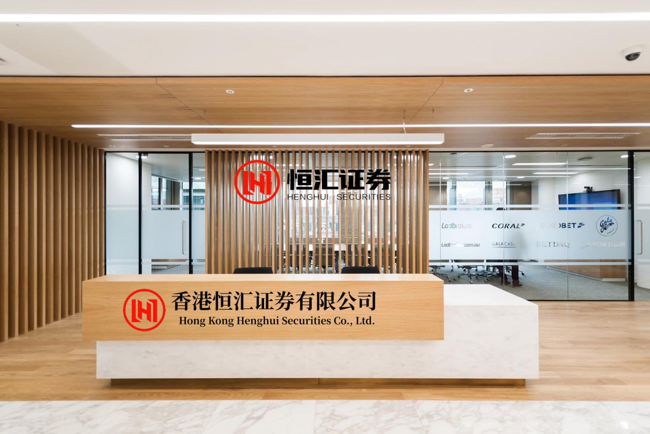 车优配 美股最新评级 | 中金公司维持奈飞跑赢行业评级 目标价110美元